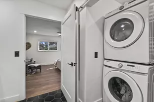 209 Pin Oak Dr, Pottsboro, TX 75076 - Photo 13