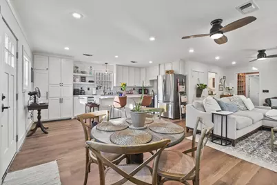 209 Pin Oak Drive, Pottsboro, TX 75076 - Photo 21