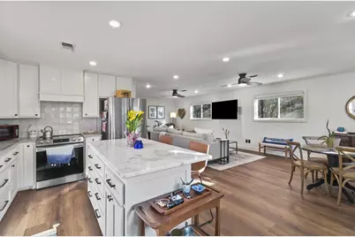 209 Pin Oak Drive, Pottsboro, TX 75076 - Photo 17