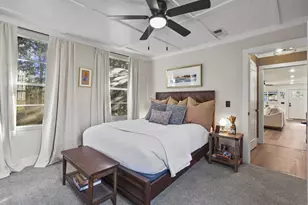 209 Pin Oak Dr, Pottsboro, TX 75076 - Photo 15