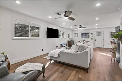 209 Pin Oak Drive, Pottsboro, TX 75076 - Photo 25