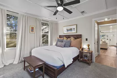 209 Pin Oak Drive, Pottsboro, TX 75076 - Photo 33