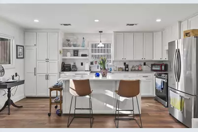 209 Pin Oak Drive, Pottsboro, TX 75076 - Photo 15