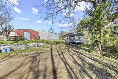 209 Pin Oak Drive, Pottsboro, TX 75076 - Photo 7