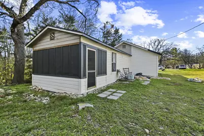 209 Pin Oak Drive, Pottsboro, TX 75076 - Photo 37