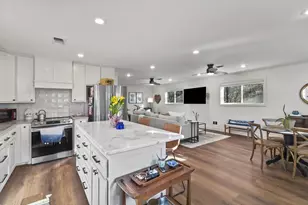 209 Pin Oak Dr, Pottsboro, TX 75076 - Photo 7