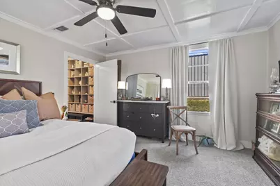 209 Pin Oak Drive, Pottsboro, TX 75076 - Photo 35