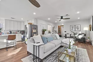 209 Pin Oak Dr, Pottsboro, TX 75076 - Photo 9