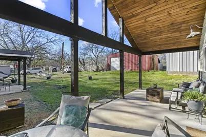 209 Pin Oak Drive, Pottsboro, TX 75076 - Photo 9