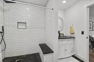 209 Pin Oak Dr, Pottsboro, TX 75076 - Photo 11