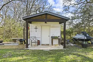 209 Pin Oak Dr, Pottsboro, TX 75076 - Photo 3