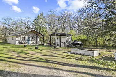 209 Pin Oak Drive, Pottsboro, TX 75076 - Photo 5