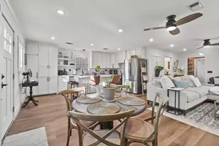 209 Pin Oak Dr, Pottsboro, TX 75076 - Photo 3