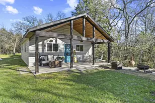 209 Pin Oak Dr, Pottsboro, TX 75076 - Photo 5