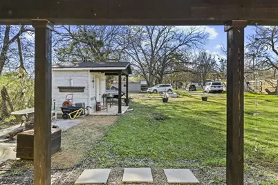 209 Pin Oak Drive, Pottsboro, TX 75076 - Photo 13