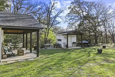 209 Pin Oak Drive, Pottsboro, TX 75076 - Photo 11