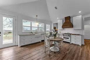 954 Fm 1749, Forestburg, TX 76239 - Photo 15