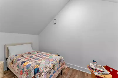 954 Fm 1749, Forestburg, TX 76239 - Photo 29