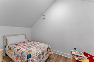 954 Fm 1749, Forestburg, TX 76239 - Photo 29