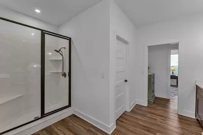 954 Fm 1749, Forestburg, TX 76239 - Photo 23