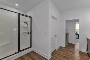 954 Fm 1749, Forestburg, TX 76239 - Photo 23