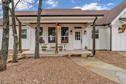 954 Fm 1749, Forestburg, TX 76239 - Photo 3