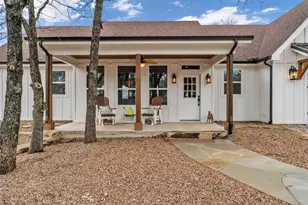 954 Fm 1749, Forestburg, TX 76239 - Photo 3