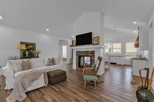 954 Fm 1749, Forestburg, TX 76239 - Photo 7