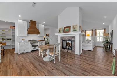 954 Fm 1749, Forestburg, TX 76239 - Photo 9