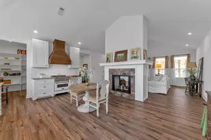 954 Fm 1749, Forestburg, TX 76239 - Photo 9