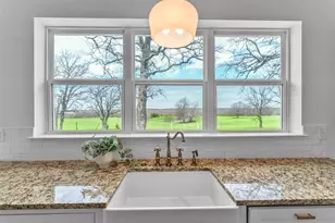 954 Fm 1749, Forestburg, TX 76239 - Photo 11