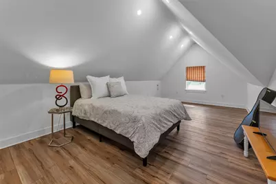 954 Fm 1749, Forestburg, TX 76239 - Photo 27