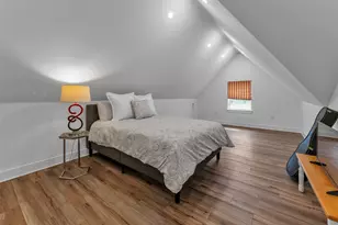 954 Fm 1749, Forestburg, TX 76239 - Photo 27