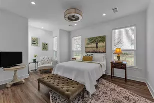 954 Fm 1749, Forestburg, TX 76239 - Photo 17