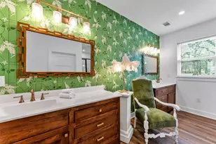 954 Fm 1749, Forestburg, TX 76239 - Photo 21