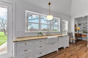 954 Fm 1749, Forestburg, TX 76239 - Photo 13