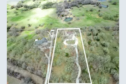 954 Fm 1749, Forestburg, TX 76239 - Photo 39