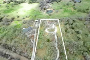 954 Fm 1749, Forestburg, TX 76239 - Photo 39