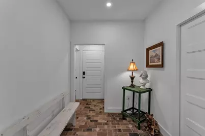 954 Fm 1749, Forestburg, TX 76239 - Photo 25