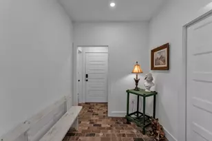 954 Fm 1749, Forestburg, TX 76239 - Photo 25