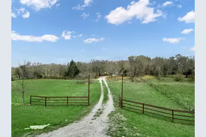 954 Fm 1749, Forestburg, TX 76239 - Photo 37