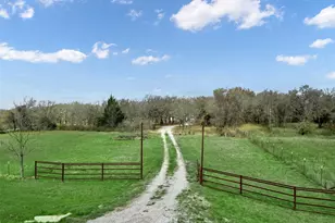 954 Fm 1749, Forestburg, TX 76239 - Photo 37