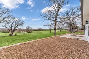 954 Fm 1749, Forestburg, TX 76239 - Photo 31