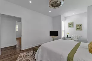 954 Fm 1749, Forestburg, TX 76239 - Photo 19