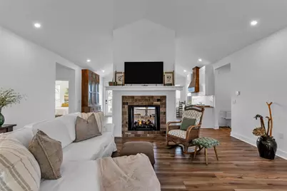 954 Fm 1749, Forestburg, TX 76239 - Photo 5