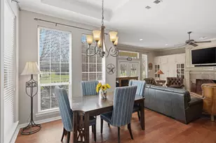 7405 Fox Fire Ct, Granbury, TX 76049 - Photo 15