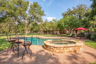 7405 Fox Fire Court, Granbury, TX 76049 - Photo 35