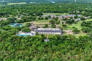 7405 Fox Fire Ct, Granbury, TX 76049 - Photo 39