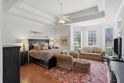 7405 Fox Fire Court, Granbury, TX 76049 - Photo 17