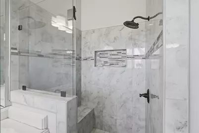 7405 Fox Fire Court, Granbury, TX 76049 - Photo 21